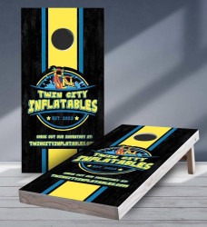 471599613 518695727883206 3443309702160703294 n 1736046245 Cornhole