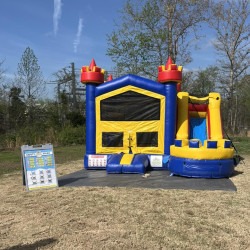 Royal Palace (Wet) 489034581 592587333827378 681440330068175957 n 1757973611 Royal Palace (Wet)