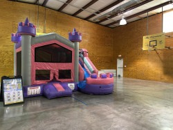 572133823 756603940759049 8739866072105148677 n 1768007466 Fairytale (Dry)