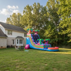 Firefly Gemini20Flash Add20this20slide20to20a20backyard20wi 1 Electric Tropics