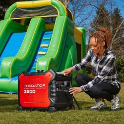 Firefly Gemini20Flash remove20RV20in20background20and20repla 1 Generator