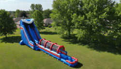 Firefly Gemini20Flash take20large20blue20waterslide20and20pu 1 Riptide Rush