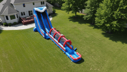 Firefly Gemini20Flash take20large20blue20waterslide20and20pu 3 Riptide Rush