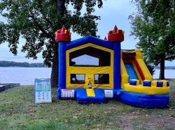 IMG 0073 1765160390 Royal Palace (Dry)