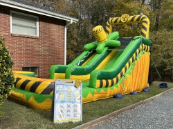 IMG 0123 1768002960 Atomic Splash