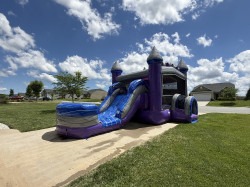 IMG 0245 1747102702 Marble Madness (Wet)