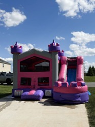 IMG 0259 1747102399 Fairytale (Wet)