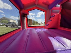 IMG 0269 1768007469 Fairytale (Dry)