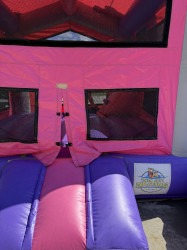 Fairytale (Wet) IMG 0271 1747102401 Fairytale (Wet)