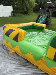 IMG 0962 1768003798 Atomic Splash