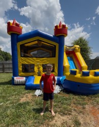 IMG 1394 1757973611 Royal Palace (Wet)