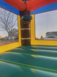 Safari Bounce House IMG 1747 1738894555 Safari Bounce House