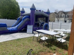 IMG 2035 1745599530 Folding Table - 6ft