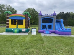 IMG 2104 1757973844 Safari Bounce House