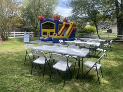 Folding Chairs IMG 2115 1747401855 Folding Chairs