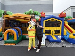 IMG 3335 1765159244 Royal Palace (Dry)