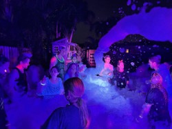 Glow Foam Party Experience IMG 6501 1769437583 Glow Foam Party Experience