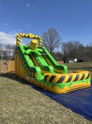 IMG 6519 1744601594 Atomic Splash