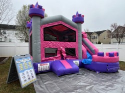 IMG 6651 1745522023 Fairytale (Dry)