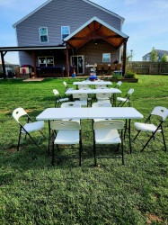 Resized 20250328 173104 1743197924468202 1745599530 Folding Table - 6ft