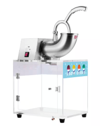 Snow Cone Machine