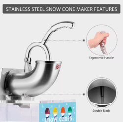 Snow Cone Machine Screen20Shot202024 08 1620at2012.02.3320PM 1736046643 1 Snow Cone Machine