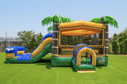 Screenshot202025 10 1520at2011.14.18AM 1765552364 Paradise Palms (Dry)