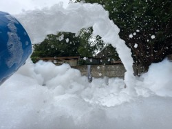 att.kUE wNor1uX6hD2yjVbSYtomHcamSpVcDzi58ToyZX8 1769436753 Basic Foam Party Experience