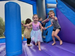 unnamed 1 1723824256 Purple Castle