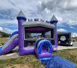 unnamed11 1726282779 Marble Madness (Dry)