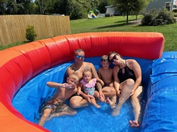 unnamed209 1726284802 Tropical Plunge